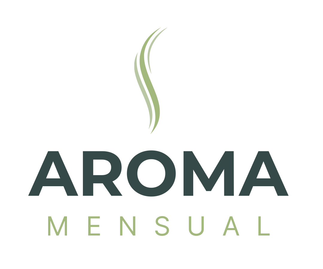 Aroma Mensual